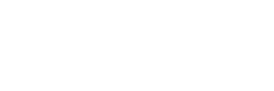 Laglig.se